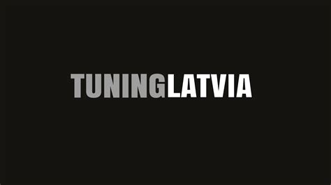 autotuning lv|autotuning latvia.